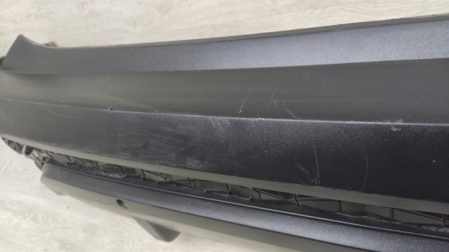 HYUNDAI 86612N7000 в наличии Кривой Рог