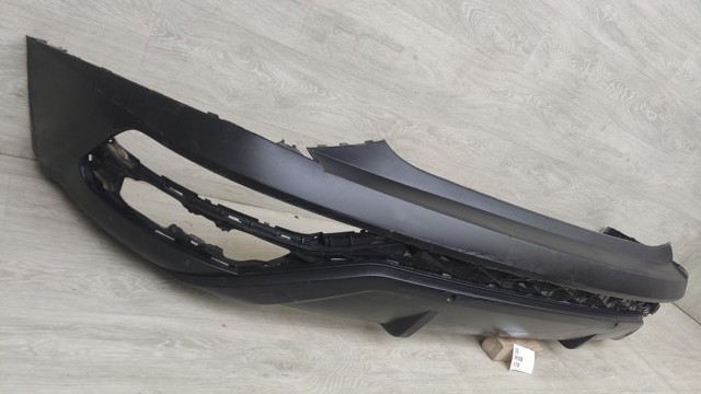 86612N7000 HYUNDAI купить в Житомир