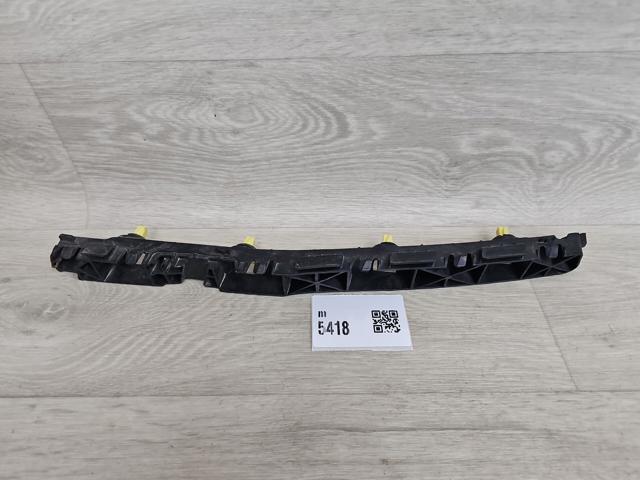 Левое крепление заднего бампера 86613D3000 HYUNDAI