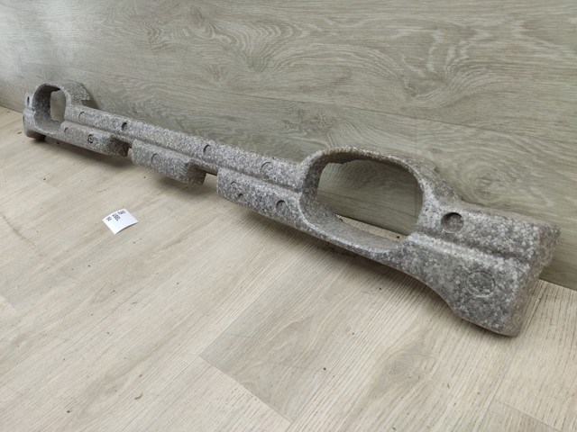 8662017010 Абсорбер заднего бампера купить Кривой Рог