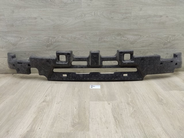 Энергопоглотитель заднего бампера 866201H200 HYUNDAI