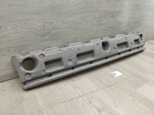 866202B020 HYUNDAI Абсорбер (наполнитель) бампера заднего купить в Сумы