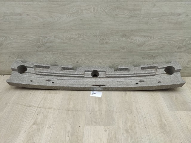 866202B020 HYUNDAI Абсорбер заднего бампера купить в Ужгород