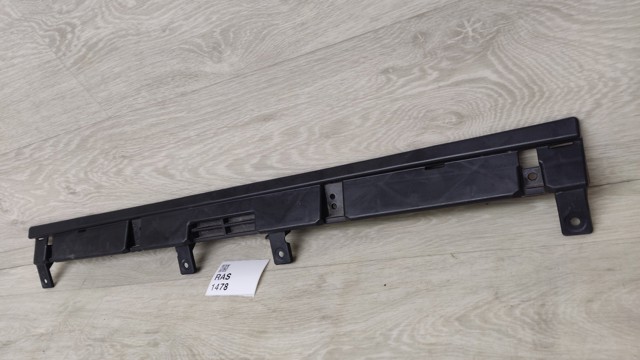 86625GI000 купить Павлоград