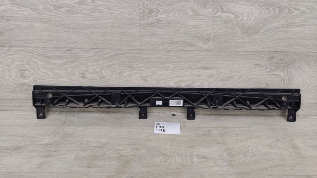 HYUNDAI 86625GI000 в наличии Ужгород