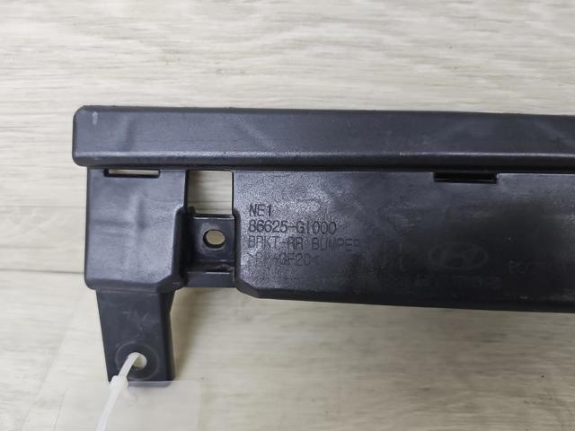86625GI000 HYUNDAI купить в Павлоград
