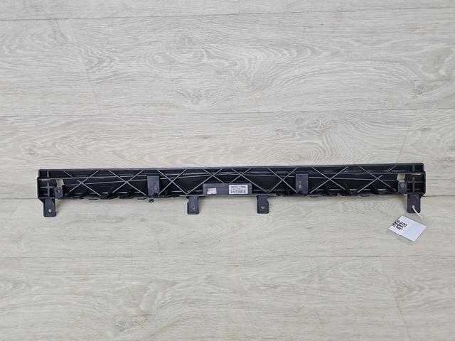 HYUNDAI 86625GI000 в наличии Ужгород