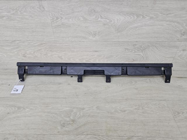 86625GI000 купить Полтава
