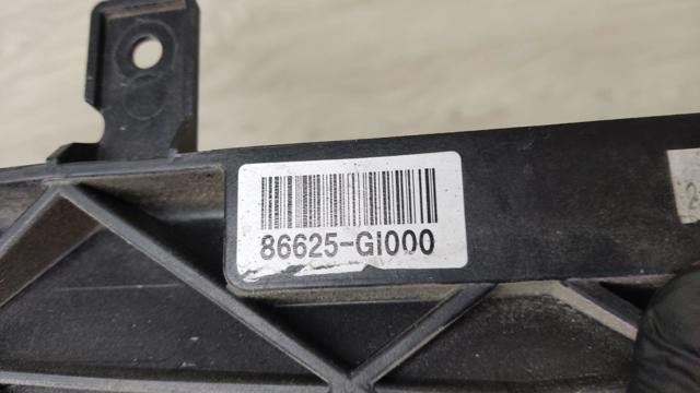 HYUNDAI 86625GI000 в наличии Чернигов