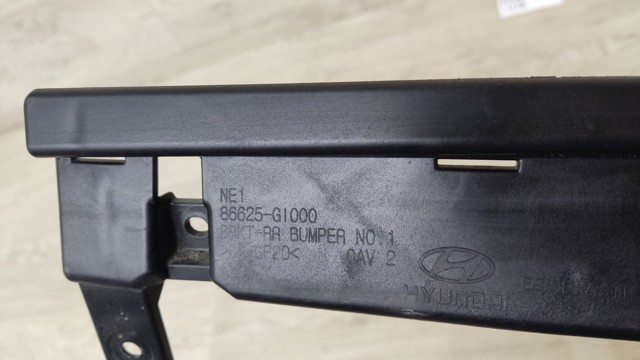 HYUNDAI 86625GI000 в наличии Львов