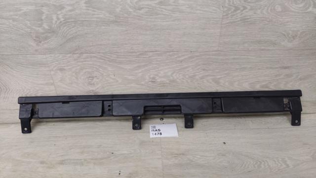HYUNDAI 86625GI000 в наличии Ирпень