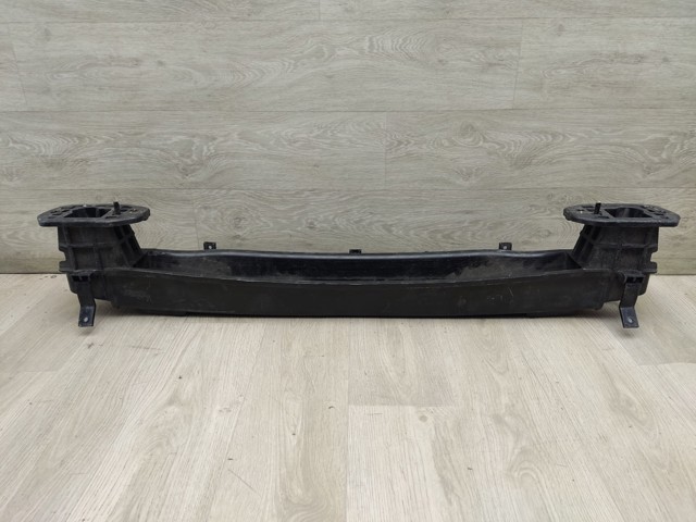 86630S1010 HYUNDAI Усилитель заднего бампера купить в Ирпень