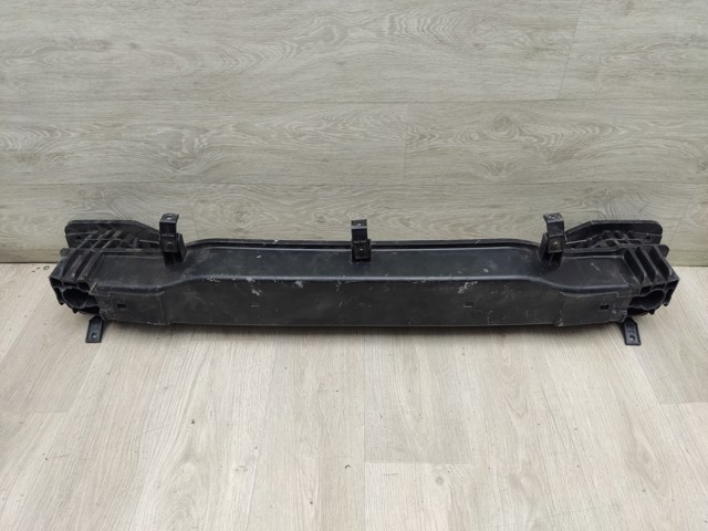 HYUNDAI 86630S1010 Усилитель заднего бампера в наличии Хмельницкий