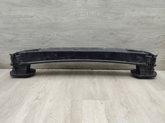 86630S1010 Усилитель заднего бампера купить Тернополь