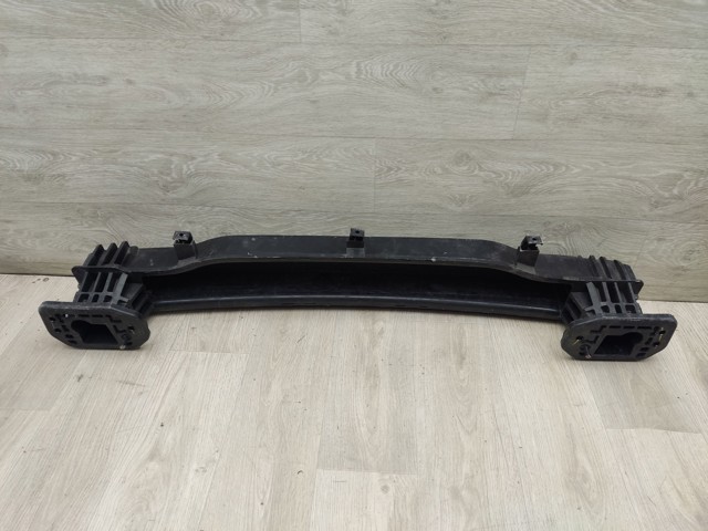 HYUNDAI 86630S1010 Усилитель бампера заднего в наличии Тернополь