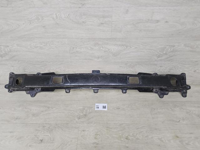 Буфер бампера заднего 866313U000 HYUNDAI