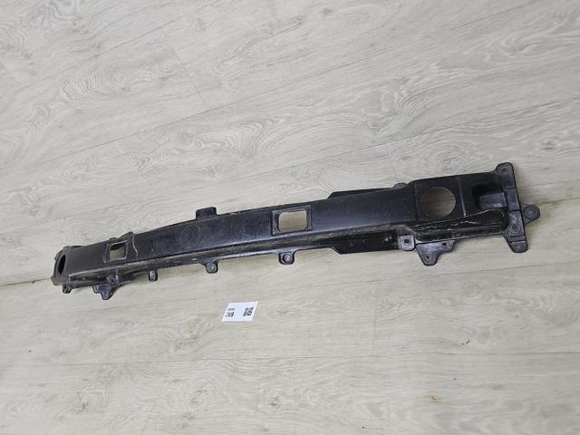 866313U000 Усилитель заднего бампера купить Чернигов