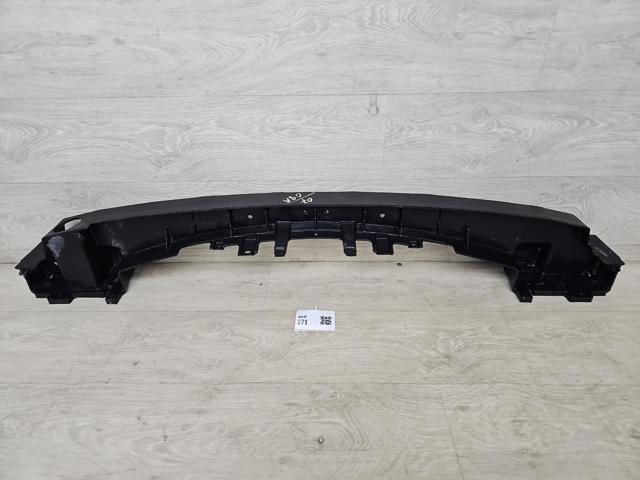 Усилитель бампера заднего 86631D3100 HYUNDAI
