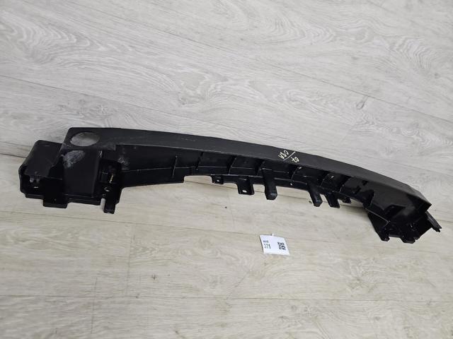 86631D3100 HYUNDAI Усилитель заднего бампера купить в Ровно