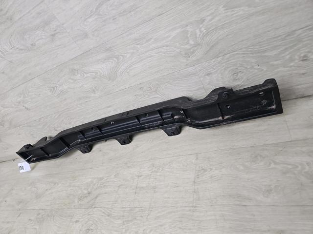 86631GI100 HYUNDAI Усилитель заднего бампера купить в Винница