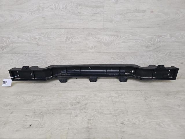 86631GI100 HYUNDAI Усилитель заднего бампера купить в Винница