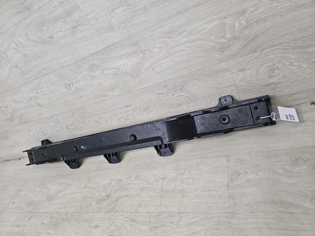 86631GI100 HYUNDAI Усилитель заднего бампера купить в Ирпень