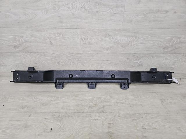 Балка бампера заднего 86631GI100 HYUNDAI