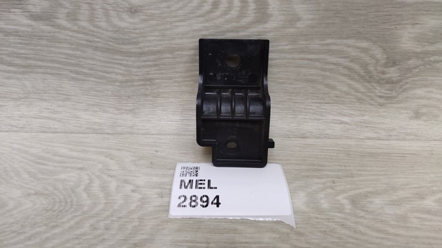HYUNDAI 86633CV000 в наличии Украина
