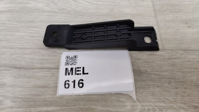 86633GI100 купить Ирпень