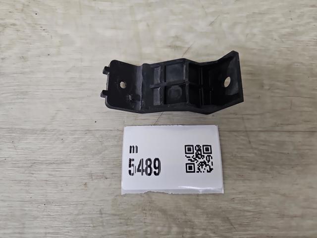 HYUNDAI 86635D3100 в наличии Хмельницкий