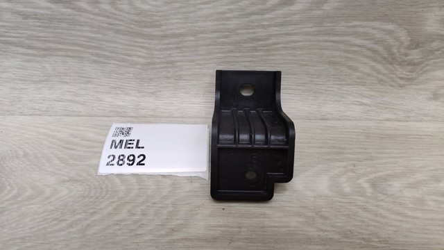 HYUNDAI 86637CV000 в наличии Черновцы