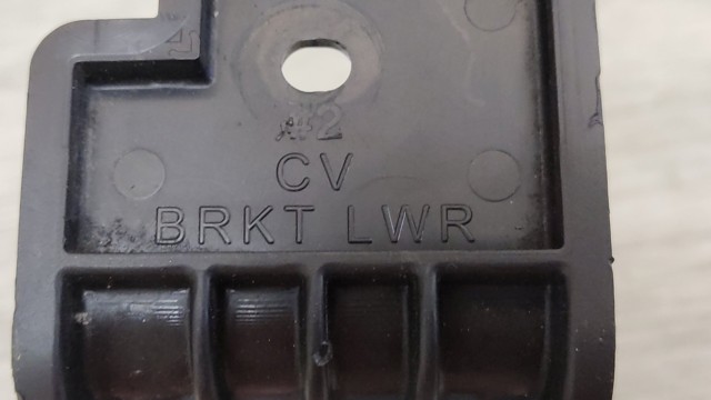 HYUNDAI 86637CV000 в наличии Украина
