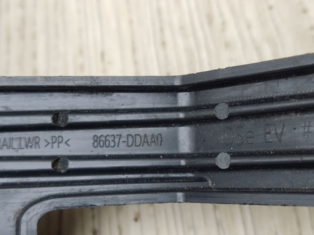 HYUNDAI 86637DDAA0 в наличии Запорожье