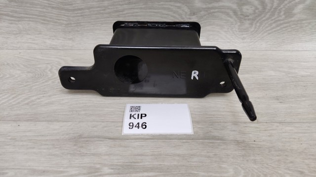 86642GI100 купить Запорожье