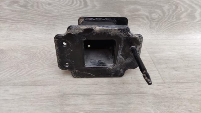 86642K2100 купить Сумы