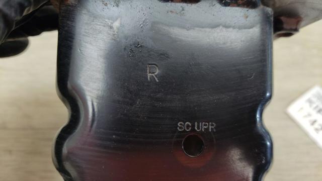 86642K2100 HYUNDAI купить в Украина