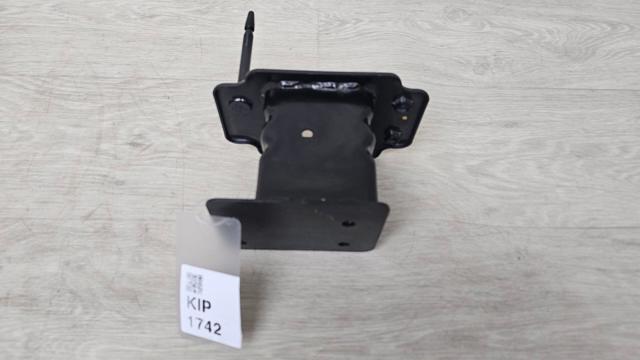 86642K2100 HYUNDAI купить в Одесса