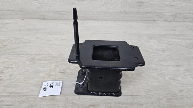 86642K2100 купить Павлоград