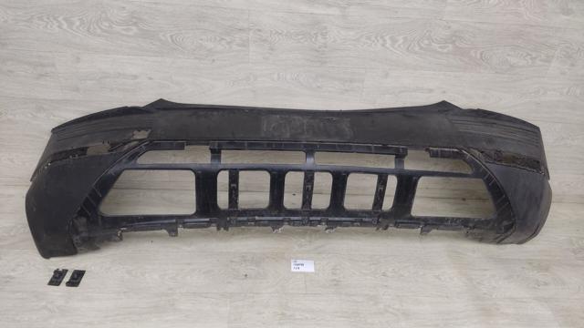 86650GI040 Нижняя часть заднего бампера купить Черновцы