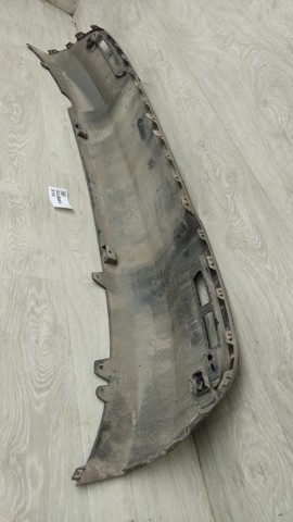 HYUNDAI 86650H8000 в наличии Тернополь
