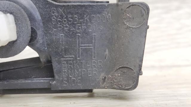 86651K2000 купить Харьков