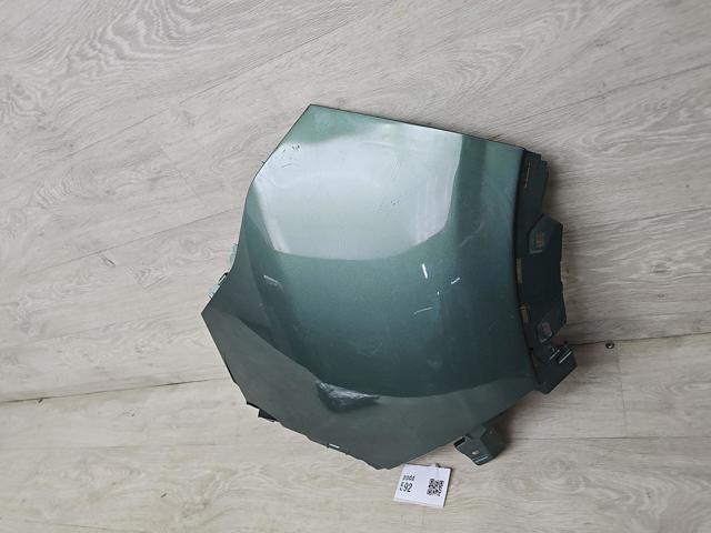 86657R2000 HYUNDAI купить в Павлоград