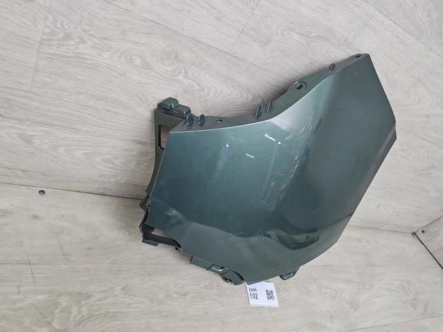 HYUNDAI 86657R2000 в наличии Черкассы