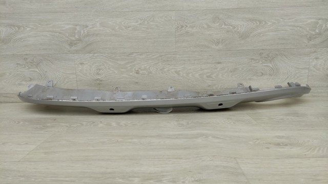 HYUNDAI 86665H8410 в наличии Хмельницкий