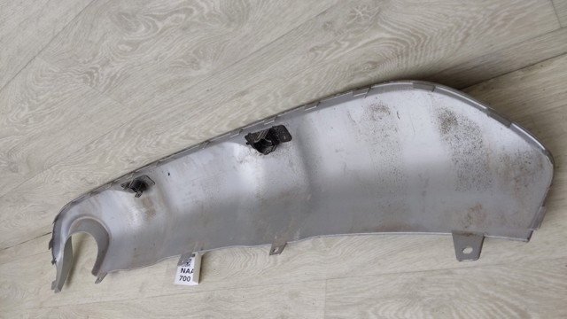 86665H8410 HYUNDAI купить в Ровно