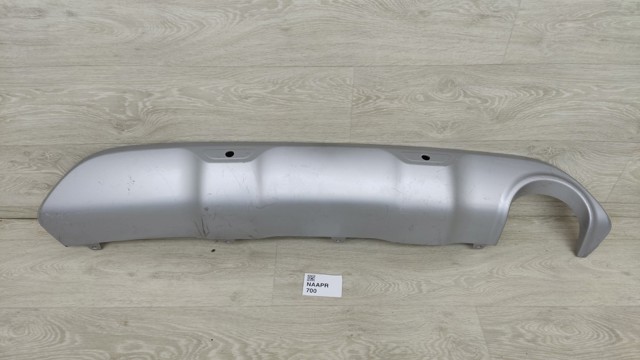 86665H8410 HYUNDAI купить в Ровно