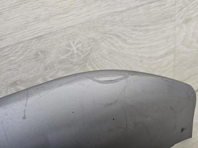 86671K4000 HYUNDAI купить в Чернигов