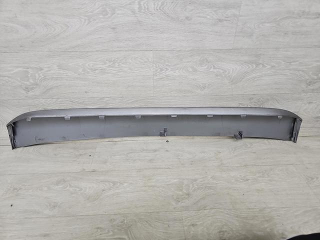 HYUNDAI 86671K4000 в наличии Полтава