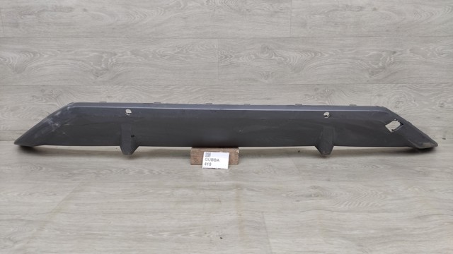 HYUNDAI 86671N7101 в наличии Житомир