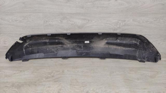 86671R2010 HYUNDAI купить в Черновцы